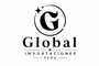 Globalimportsperu