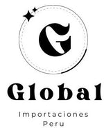Globalimportsperu