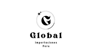 Globalimportsperu