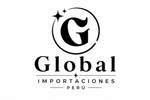 Globalimportsperu