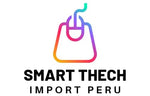 Globalimportsperu