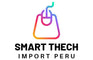 Globalimportsperu